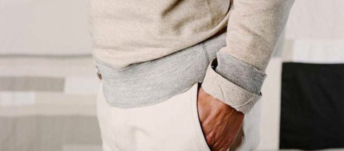 grey.vitt.1