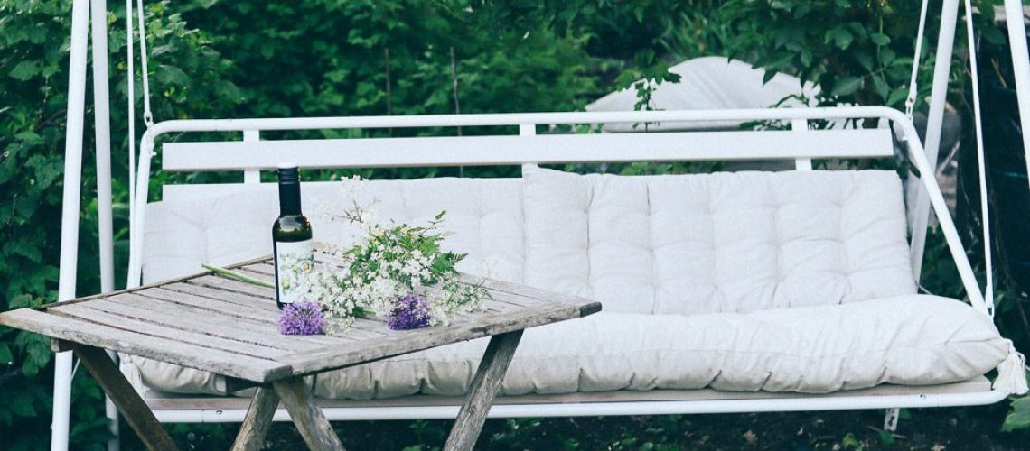 hammock kolonilott volang blogg-2