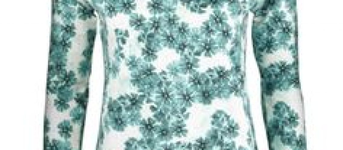 hot.sweater.running.rohnisch.aw15