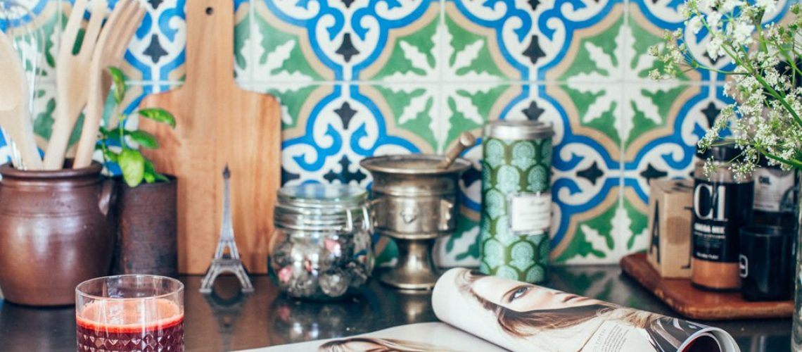 ikea_kristin lagerqvist-4239