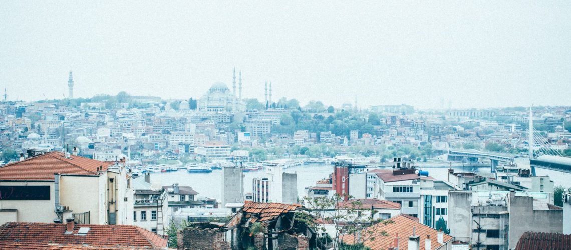 istanbul_lagerqvist-0517