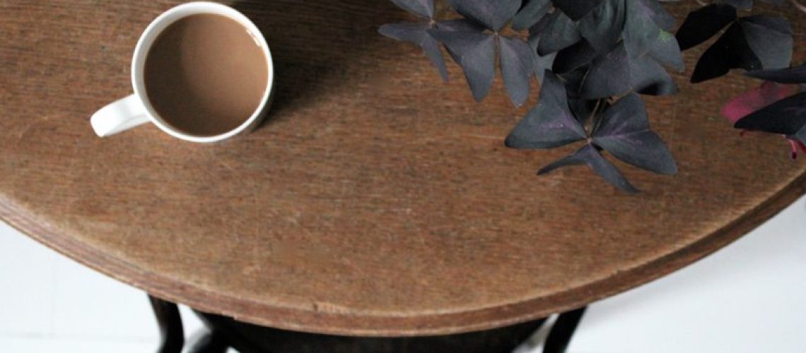 johannabradford_13okt_2