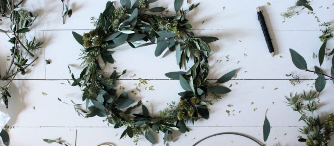 johannabradford_kransar_6