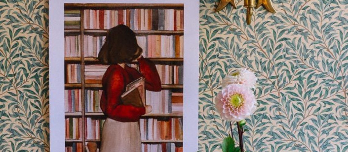 kajsa visual prints vintagefabriken webbshop_-5