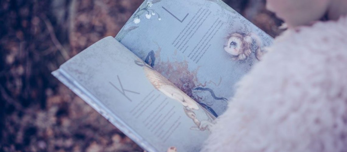 katrin_baath_lovely life-09784