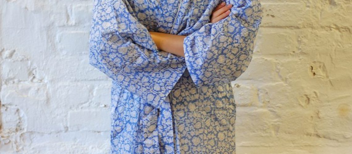 kimono-light-blue.lou.friends.1