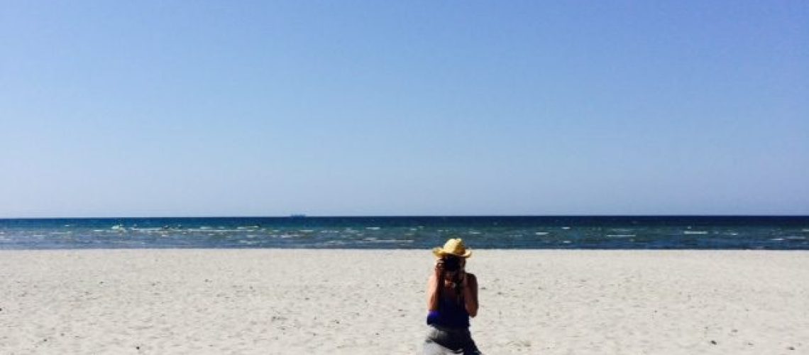 kristin.kustliv.1.6.14 kristin.kustliv.1.6.14