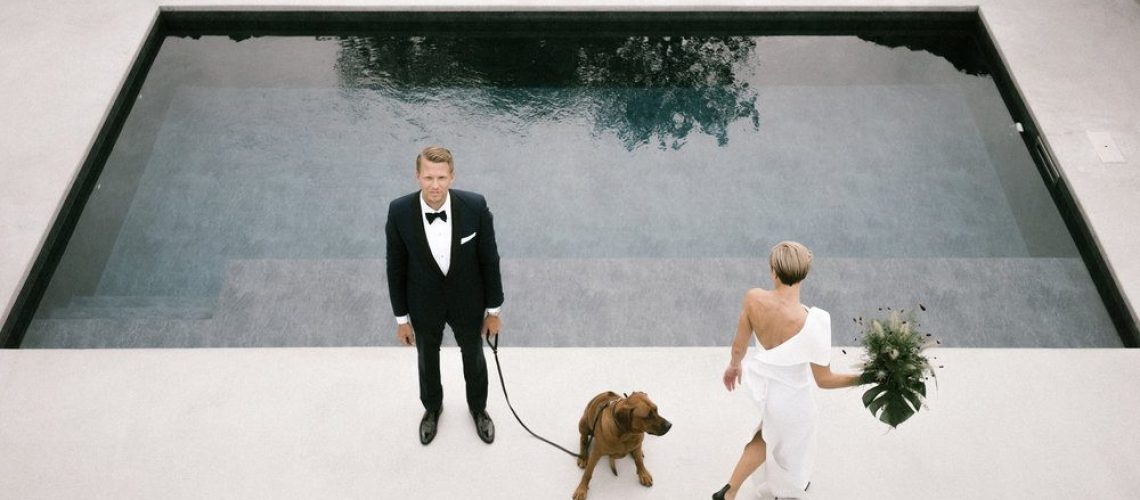 liamwartonweddings-57