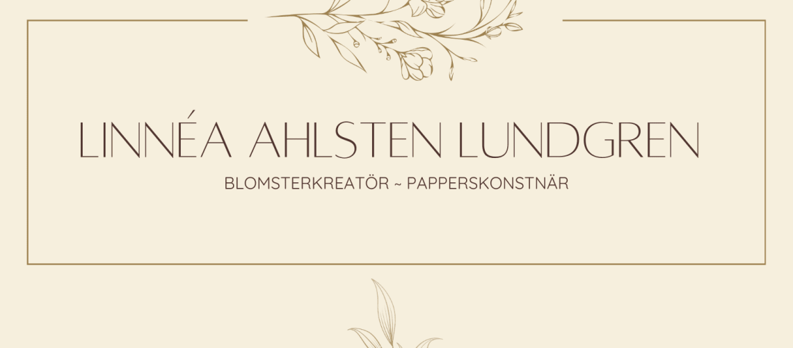 linneaahlstenlundgren.se_ny_hemsida