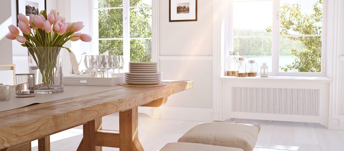 lloevelyt_compressed