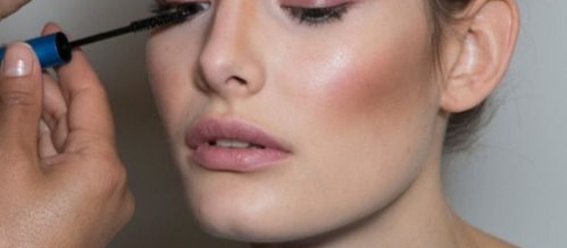 makeup.fresh.1