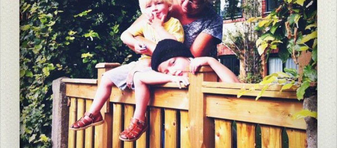 mormor.20.5.14
