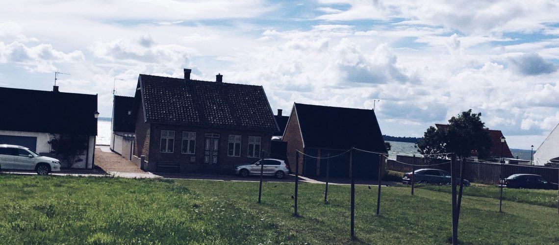 Processed with VSCO with a5 preset