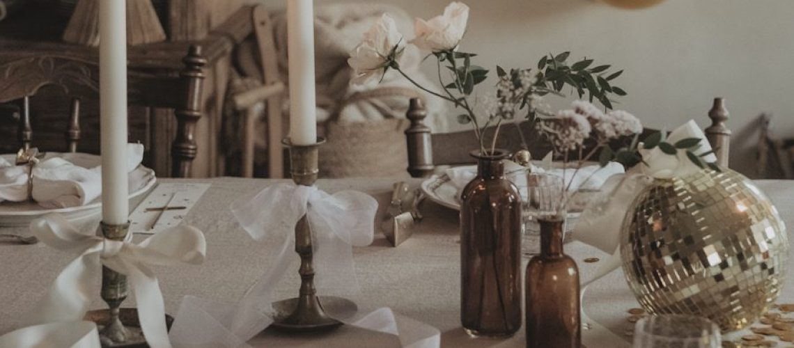new_years_2025_2026_tablesetting_bow_linnea_ahlsten_lundgren06