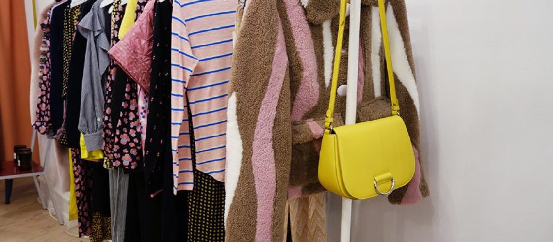 nue_bothing_langblondin_0101 nue_bothing_langblondin_0101