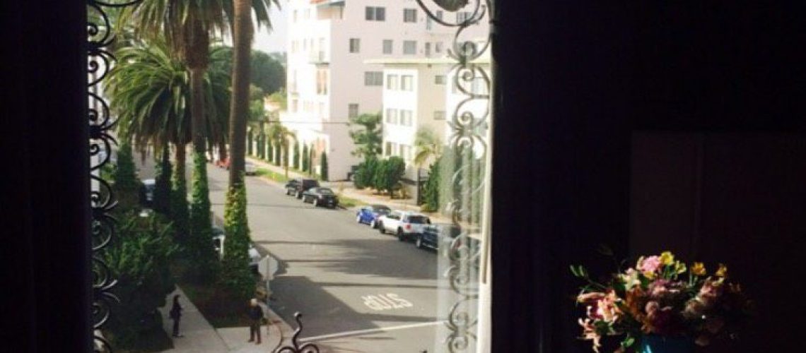 palihouse.santamonica.lovelylife