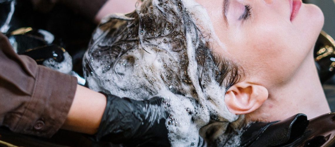 pexels-cottonbro-studio-3993449