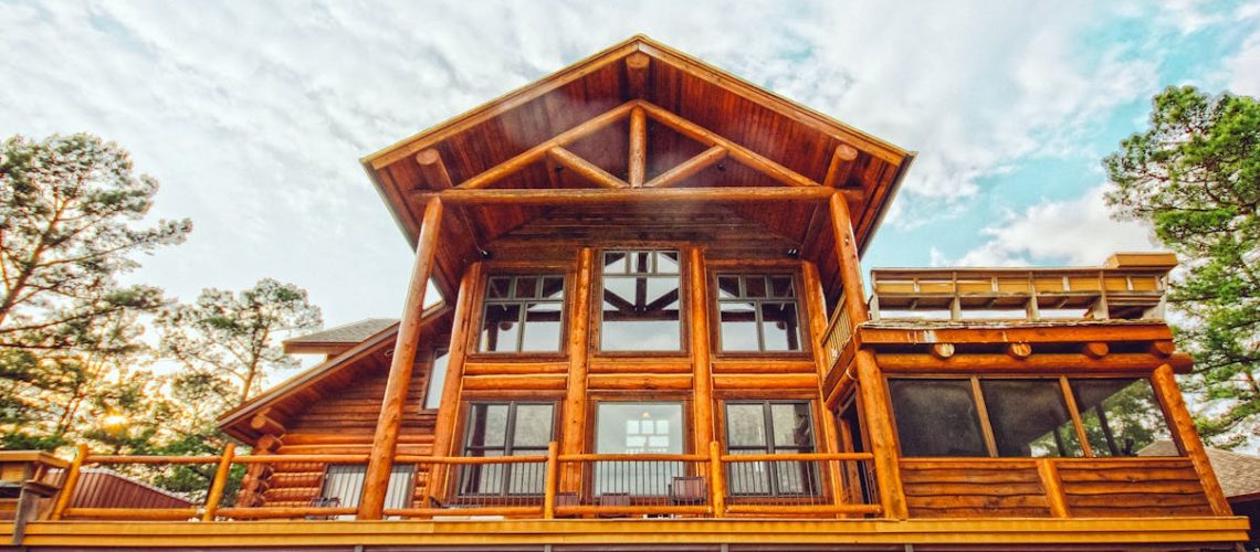 pexels-photo-2294125