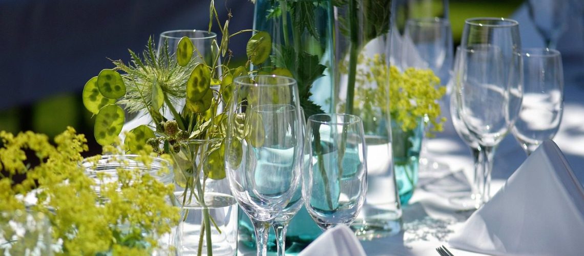 pitsch-party-3655712_1280