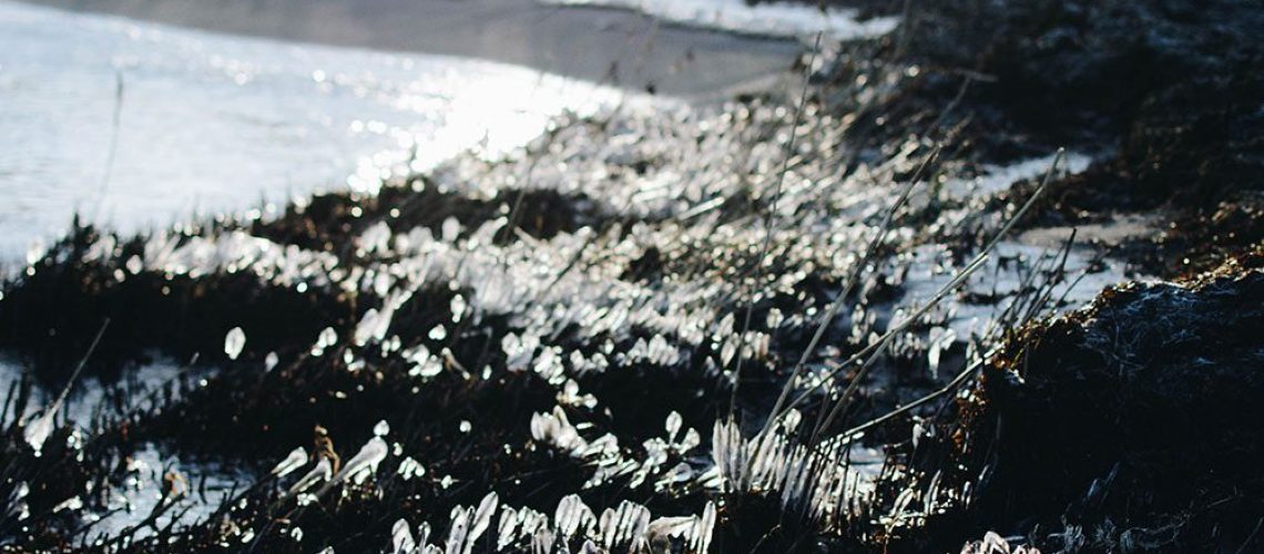 plathuset_baju_fiskelage_stranden