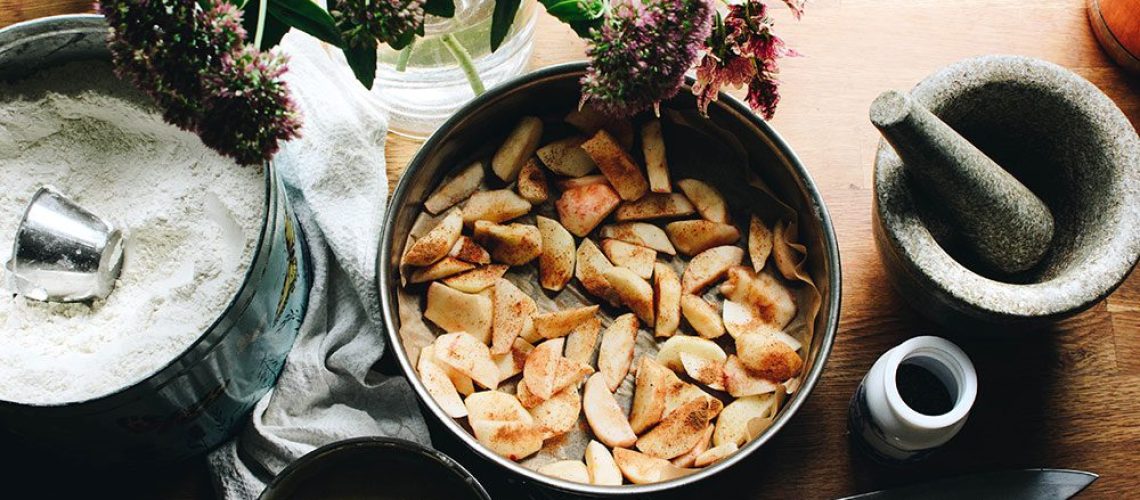 plathuset_gotland_appelkaka_recept-3