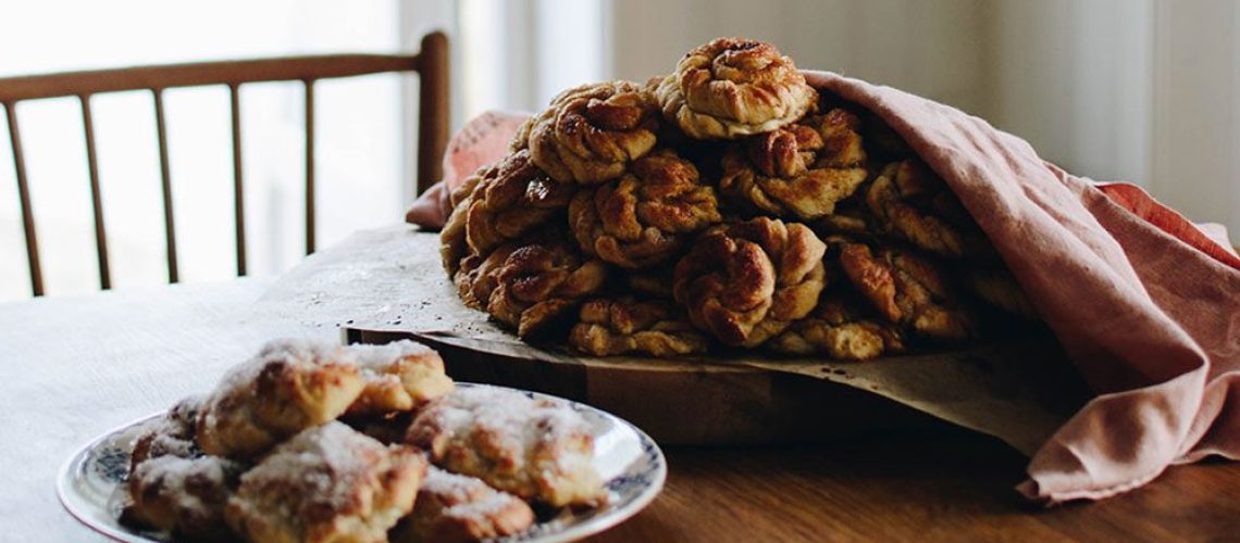 plathuset_gotland_bullar_recept_rute_baka_stenugnsbageri7