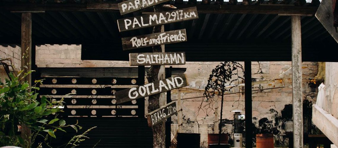 plathuset_gotland_salthamn_visby_rolf_and_friends2