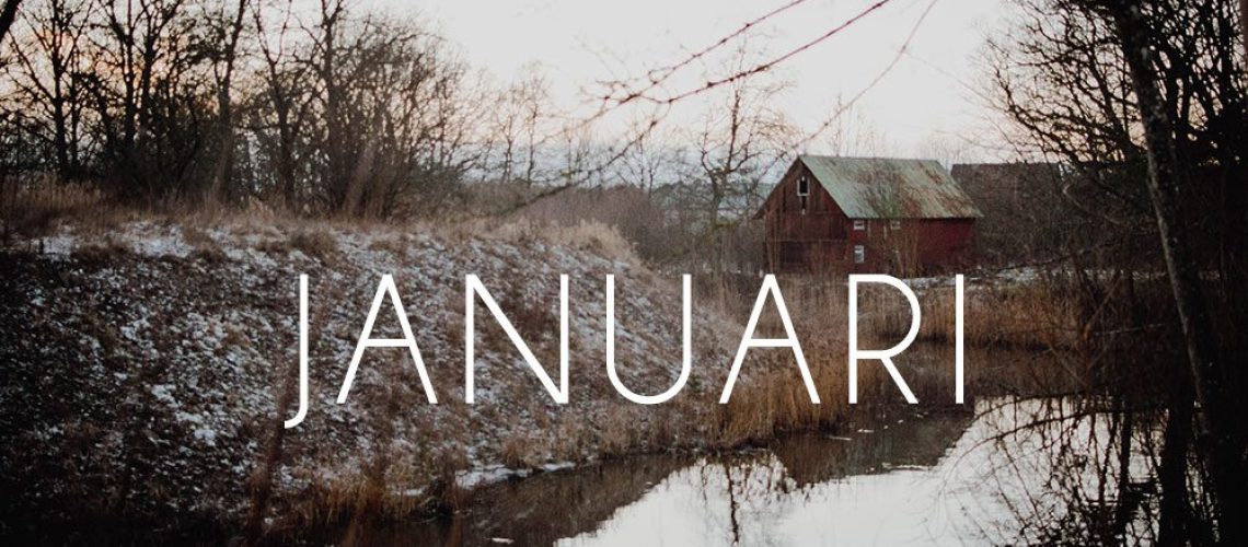 plathuset_januari_summering