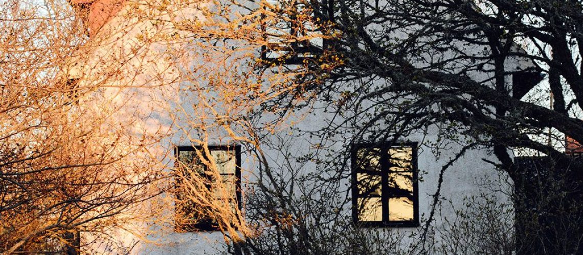 plathuset_stelor_babes_in_boyland_workshop_hotell