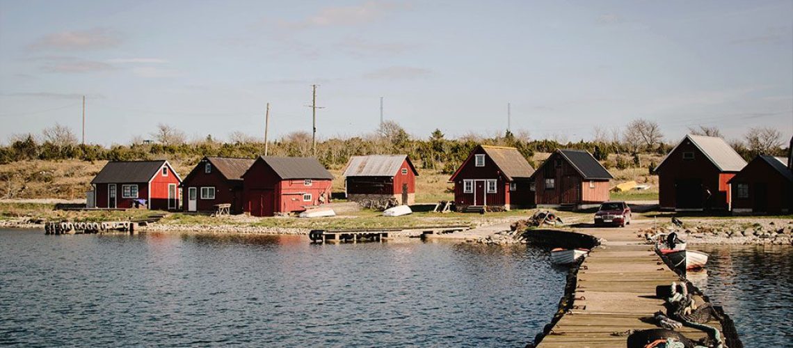 plathuset_utflykt_sysne_fiskbutik2_bryggan