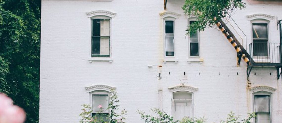 rose-garden-snug-harbour-7