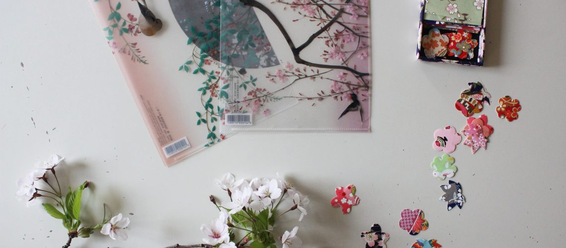 sakura4