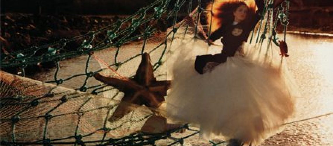 sea.star.tim-walker-6