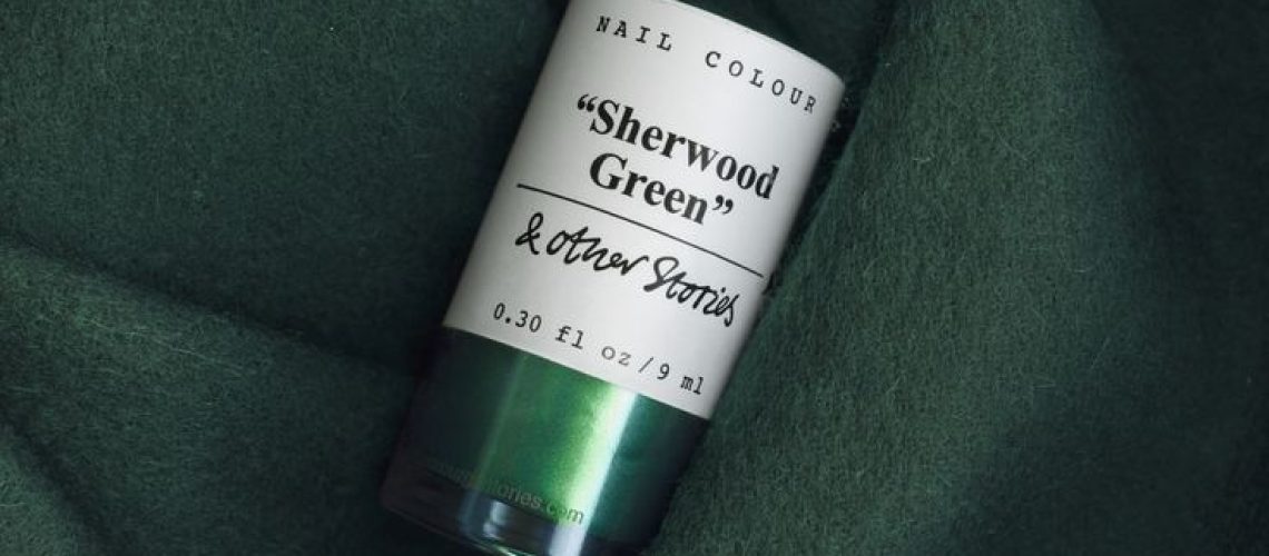 sherwood.green.stories.1