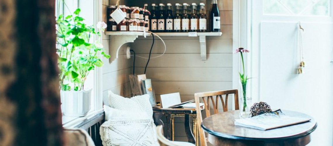 solhaga_kristin-lagerqvist-8726
