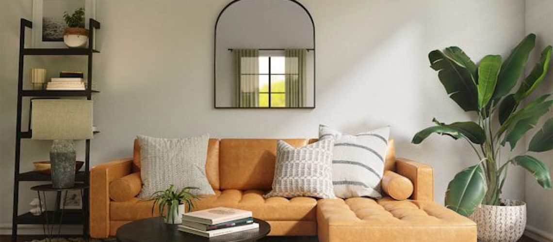 spacejoy-umAXneH4GhA-unsplash (1)