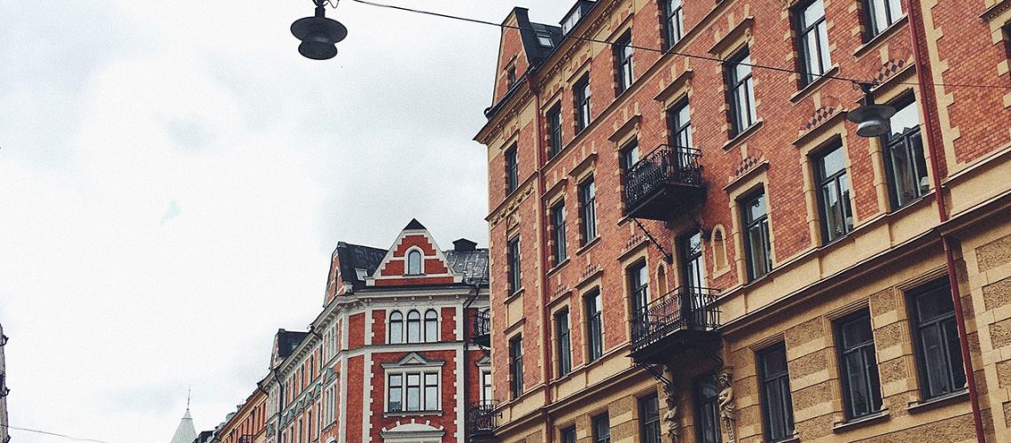 Processed with VSCO with f2 preset