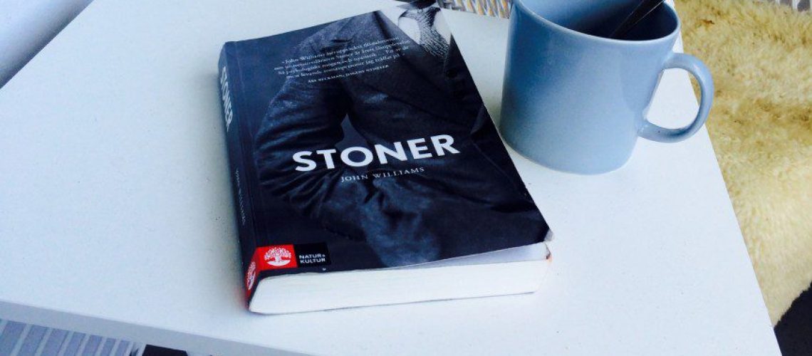 stonerjohnwilliams-865x801