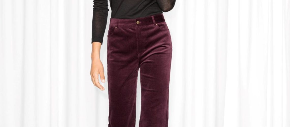 stories.corduroy.pants.lovelylife.style.mia1