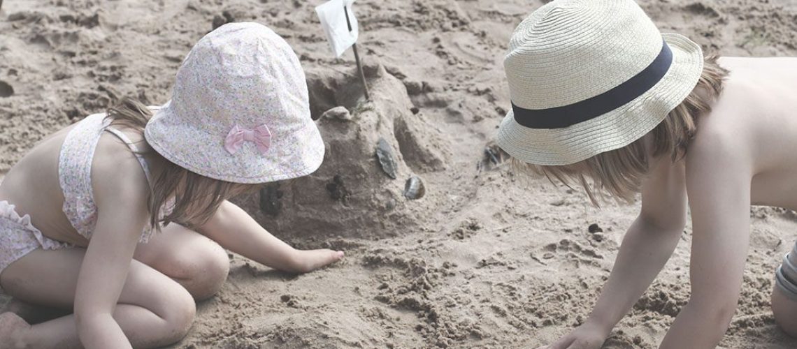 strenghielm_beachlife.1