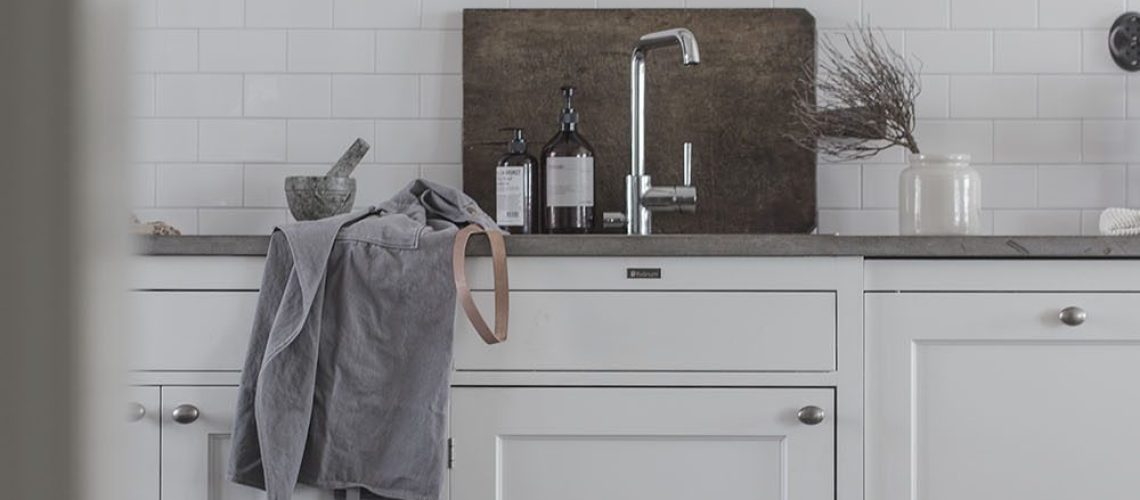 strenghielm_kitchenwork.2