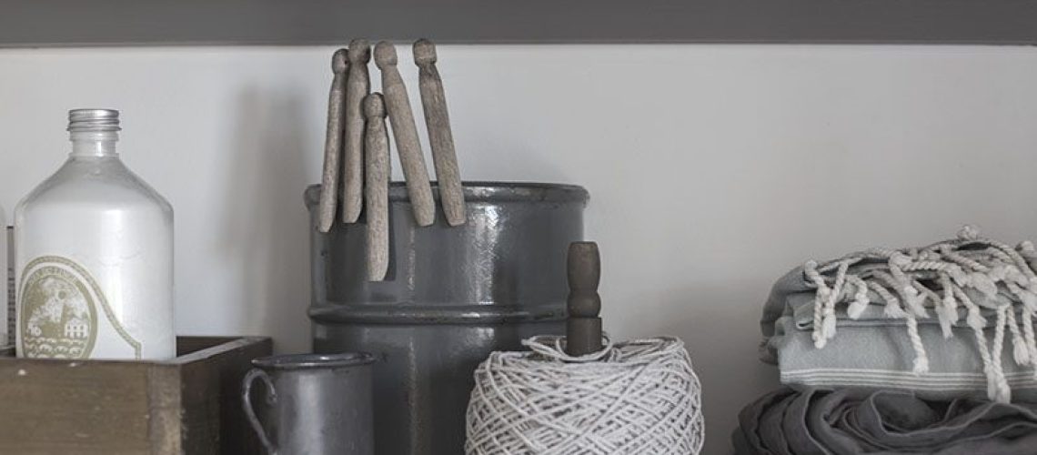 strenghielm_laundryroom.1