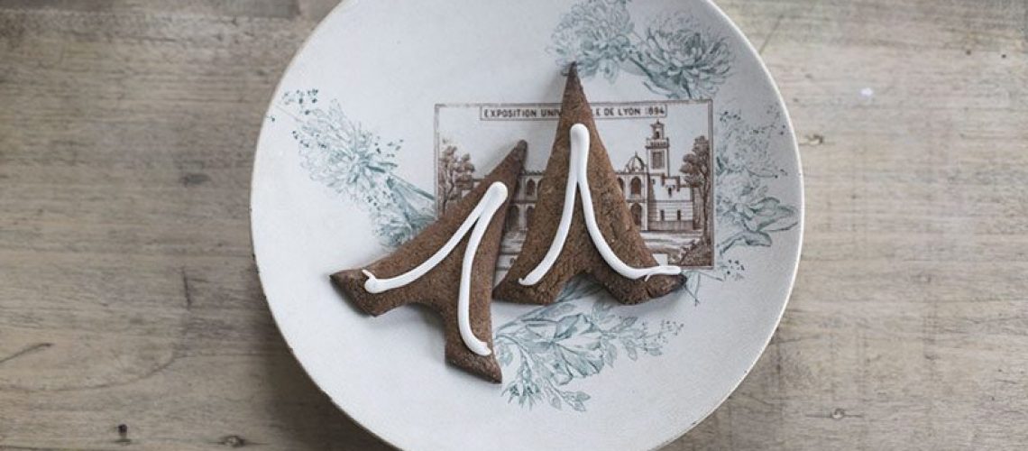 strenghielm_paris_gingerbread.2
