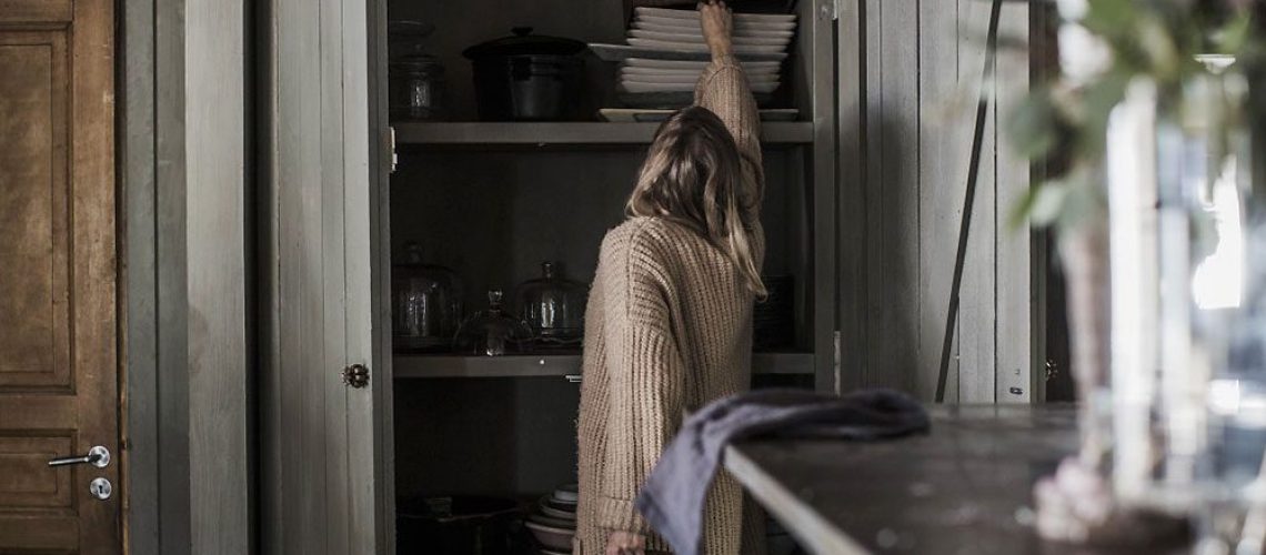 strenghielm_rebolo.15
