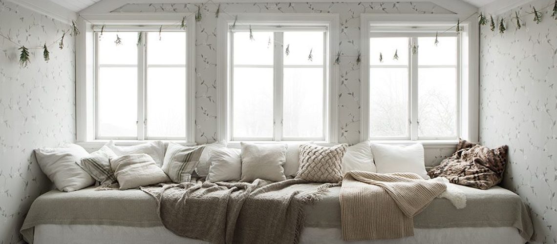 strenghielm_sandbergs.levi2