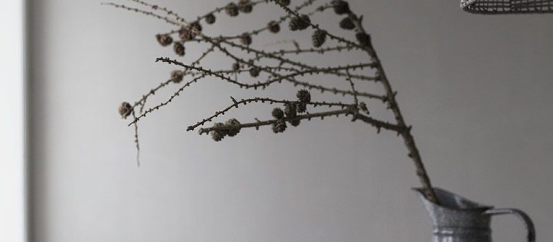 strenghielm_veranda.1