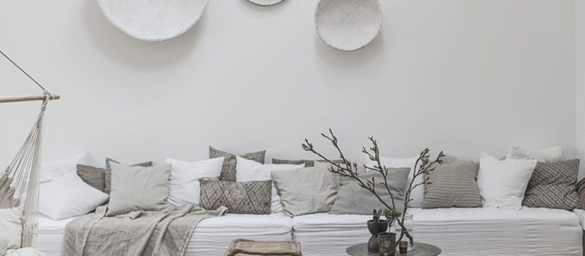 strenghielm_vintagebyfe.2