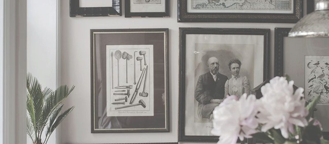 Fotograf: Lina Östling