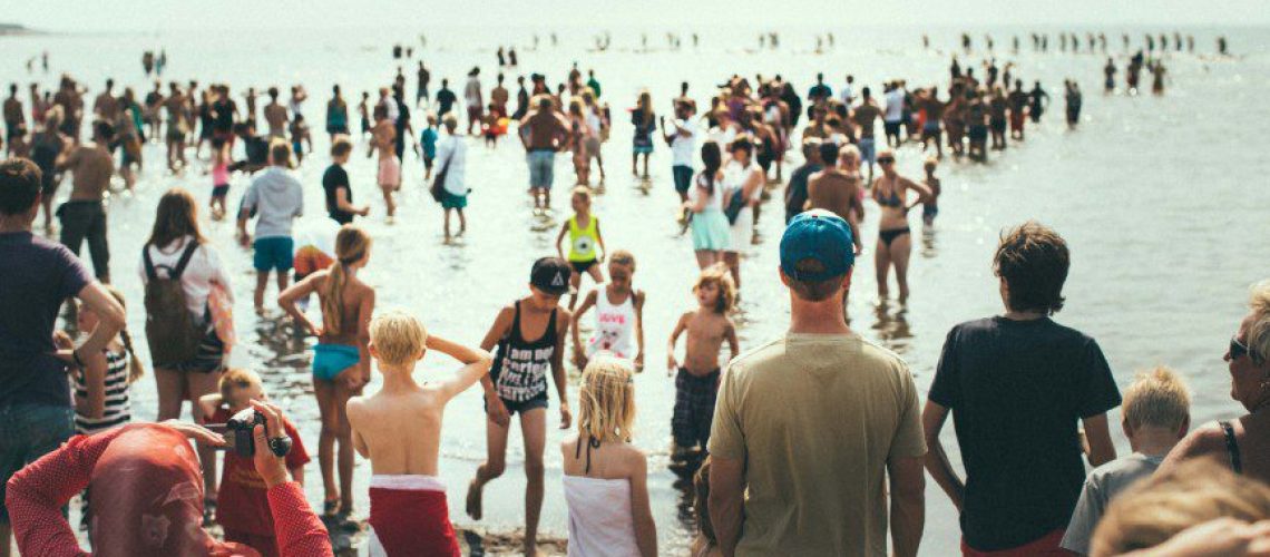 surfersday_krickrlin-4069-865x576