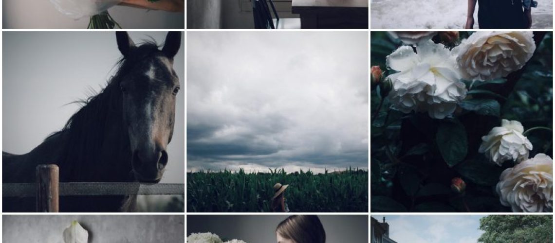 tantjohanna_dromelot